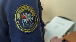 И родная кровь - не помеха: житель Судогодского района задержан за убийство своей бабушки