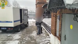 Житель Чувашии выслушал приговор за использование найденной карты