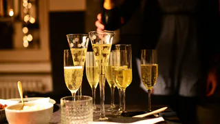 Рязанская область оказалась на 42 месте в рейтинге «трезвых» регионов