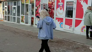 Вытянут счастливый лотерейный билет: Тамара Глоба назвала три знака, которых ждет успех с 1 мая