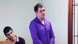 Где справедливость: виновник ДТП, сбивший 5 человек на остановке "Тихая аллея" выпущен на свободу