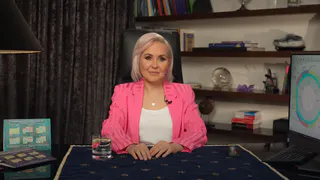 Роковая встреча: Василиса Володина назвала только три знака, которых в мае ждет неприятный сюрприз из прошлого