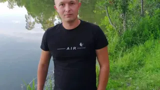 Жителя Чувашии, пропавшего на СВО, ищут родственники