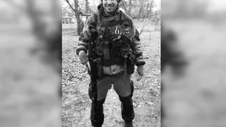 В Рязани 29 июля состоятся похороны участника СВО Валерия Демочкина