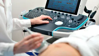 В медорганизации Владимирской области поставят 290 единиц оборудования