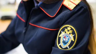 СК проведет проверку из-за гибели девушки на Шереметьевской