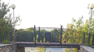 Малков недоволен качеством реконструкции санатория «Сосновый бор» под Рязанью