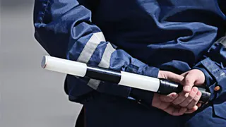 В Брянске поймали автомобилистку со штрафами на 109,3 тысячи рублей