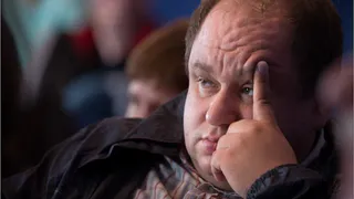 Александр Чернов прокомментировал гибель детей в Брянске