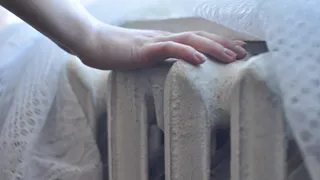 Отопительный сезон: тепло во все рязанские дома пустят к концу сентября