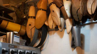 Обувная фабрика «Унтоваленки» в Магнитогорске остановила производство: более 100 человек остались без работы