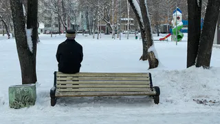 Пенсионеры в восторге: отмена платы за капремонт и вывоз мусора - но есть несколько важных условий