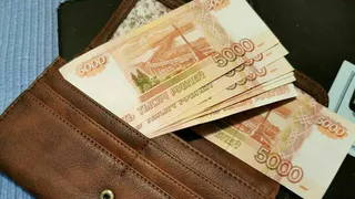 В Рязанской области 15 тысячам бюджетников увеличат зарплату из-за роста МРОТ