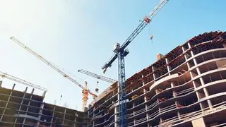 На рынке недвижимости России сложилась малоприятная ситуация