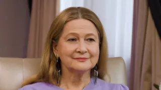 Этот знак ждет настоящая волна удачи: Тамара Глоба предсказала, кто будет кататься как сыр в масле в 2025 году