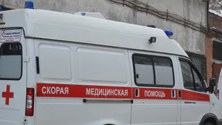 60 миллионов рублей: рязанская больница получит новые автомобили