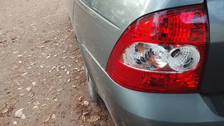 В Пензенской области за год выписали штрафов почти на 100 млн рублей