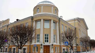 В пострадавшем из-за взрыва доме в Рязани изучили каждую квартиру