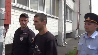 Убийца многодетной матери в Новозыбкове пожаловался в Верховный суд на суровый приговор