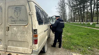 Штраф 5 тысяч рублей за возраст машины? В ГАИ подготовили плохой сюрприз для владельцев авто старше десяти лет