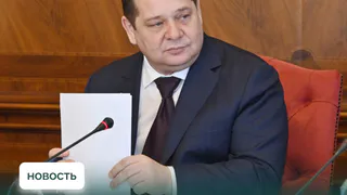 Ростислав Гольдштейн потребовал ускорить модернизацию котельных в Коми