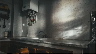 В Соколовке и Дядьково временно отключили холодную воду