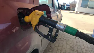 С 24 декабря исчезнет на всех заправках до единой. Автомобилистов ждет неожиданное изменение на АЗС