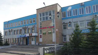 В Нижнекамске на переобучение безработных потратят 1,5 млн рублей