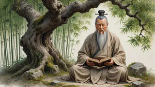 Не женитесь, если у нее есть эти 3 привычки. Древняя китайская пословица, которая актуальна до сих пор