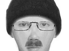 Фоторобот педофила оказался знаком рязанцам