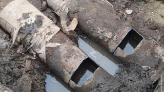 В Брянске вскрылись системные ошибки теплоснабжения