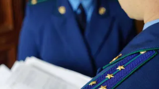 В Магнитогорске вынесен приговор вымогателям, терроризировавшим подростков