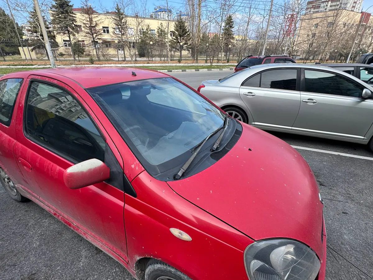 В ГИБДД пояснили – как действовать, если вы уже проехали стоп-линию при красном свете