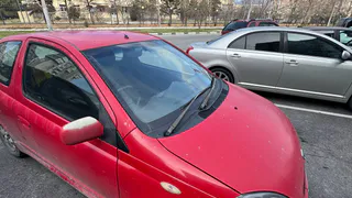 Не воск и не жидкое стекло: старый метод дедовской полировки, после которой машина сияет 5 лет