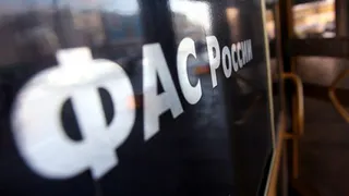 В Брянской области сельская администрация раздает муниципальное имущество без торгов