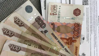 Жительница Татарстана избавилась от необоснованного долга за газ через прокуратуру