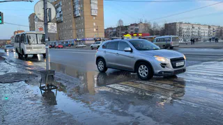 Аномальные холода ударят в майские праздники, а июль принесет адскую жару: ученые поделились прогнозом до зимы 2025 года