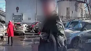 Глава СК РФ Бастрыкин затребовал доклад по делу о хулиганстве в такси во Владимире