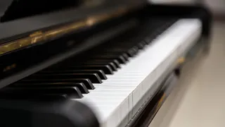 Известны финалисты Всероссийского конкурса «Молодые дарования России»