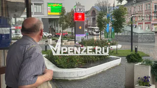 Пенсии проиндексируют по-новому в 2026 году: чего ждать