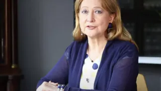 Воронка удачи захватит именно вас: Глоба назвала 4 знака, чьи мечты начнут сбываться этой осенью