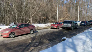 В Рязани начнет работать бесплатный проезд на путепроводе в Соколовке