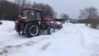 Крещенские купания в Рязани: где пройдут и как добраться до купели