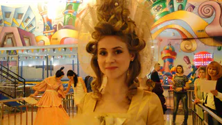 На спасение Рязани решили призвать индустрию красоты