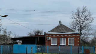 Даст фору брусчатке и выдержит КАМАЗ: эксперты назвали копеечное и долговечное покрытие – с укладкой справится любой