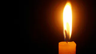 В Брянске открыли выставку к дню освобождения узников концлагерей