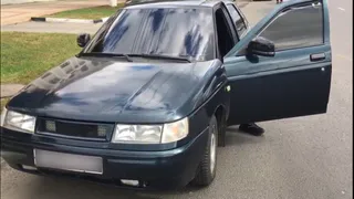 Никто не скроется: сотрудники Госавтоинспекции Рязанской области объявляют «Неделю прозрачных стекол»