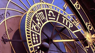 Астрологи назвали, когда в стране начнет улучшаться ситуация