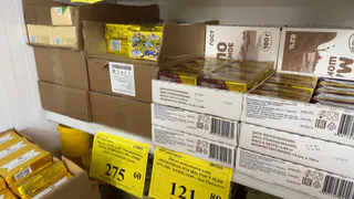 В Татарстане закрыли девять «Светофоров» в 2025 году из‑за грызунов