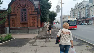 4 цвета, которые предпочитают одевать психопаты: проверим себя и подруг?